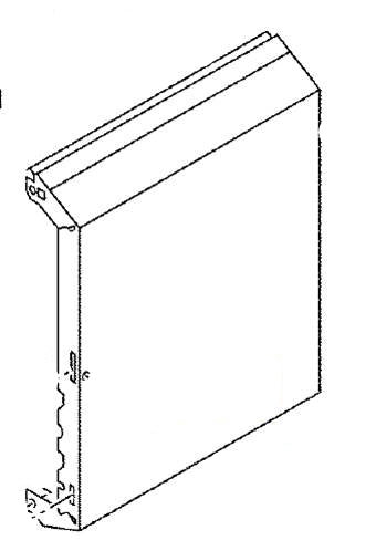 245746845.jpg