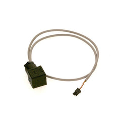 BOSCH Bosch 63035353 Ionisation N/Gas Harness For Heating Units