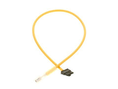 BOSCH Bosch 63035353 Ionisation N/Gas Harness For Heating Units