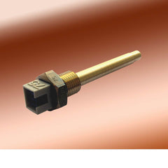 BOSCH BOSCH 63029641 Boiler Sensor G1/4 75lg Everp