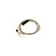 BOSCH Bosch 63035355 Connection Line Sensor Supply/Return