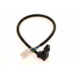 BOSCH Bosch 63035355 Connection Line Sensor Supply/Return