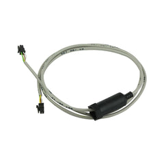 BOSCH Bosch 63039214 Verbindungsleitung Kesselfühler SAFe BE