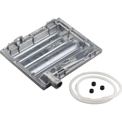 BOSCH BOSCH 7098875 Burner Housing 43kW