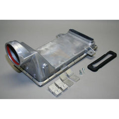 BOSCH Bosch 7098857 Exhaust Pipe