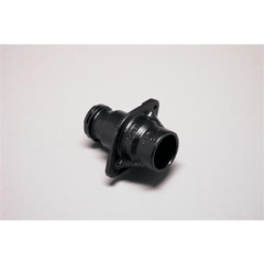 BOSCH BOSCH 73080 Connection Nipple