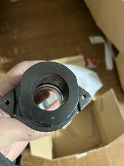 BOSCH BOSCH 73080 Connection Nipple
