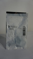 BOSCH BOSCH 7098986 O-Ring