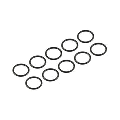 BOSCH BOSCH 7098986 O-Ring