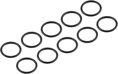 BOSCH BOSCH 7098986 O-Ring