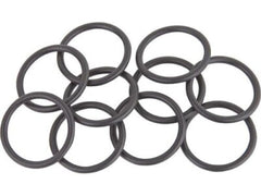 BOSCH BOSCH 7098986 O-Ring