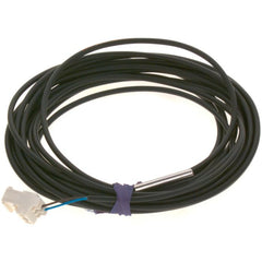BOSCH Bosch 7735502304 Temperature Sensor NTC RD 6