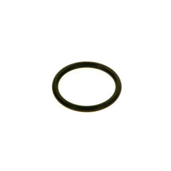 BOSCH Bosch 7101504 O-Ring 23.47 x 2.62