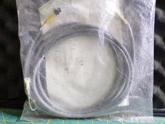 BOSCH Bosch 7709003962 Therm Intelligent Cascading Kit