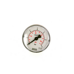 BOSCH Bosch 7101506 Manometer