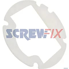 245747082.webp