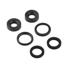 BOSCH BOSCH 7099686 Seal D60 Replacement MPN 7099686