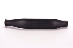 BOSCH Bosch 7101404 Exhaust Pipe