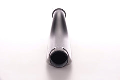 BOSCH Bosch 7101404 Exhaust Pipe