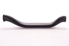 BOSCH Bosch 7101404 Exhaust Pipe
