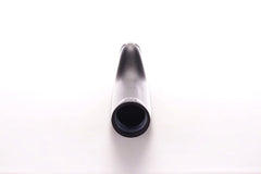 BOSCH Bosch 7101404 Exhaust Pipe