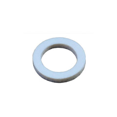BOSCH BOSCH 7098962 Flat Gasket