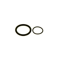 BOSCH BOSCH 7098962 Flat Gasket