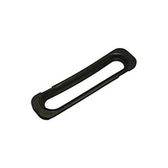 BOSCH BOSCH 7098962 Flat Gasket