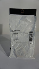 BOSCH BOSCH 7099416 Locknut for Heating Devices