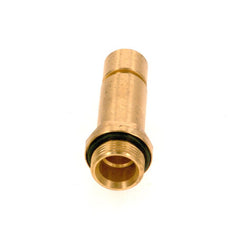 BOSCH BOSCH 7099416 Locknut for Heating Devices