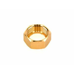 BOSCH BOSCH 7099416 Locknut for Heating Devices