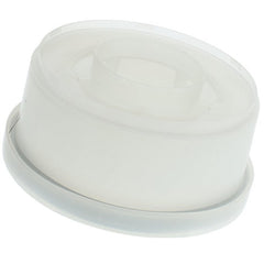 BOSCH BOSCH 7101424 Drain Plug