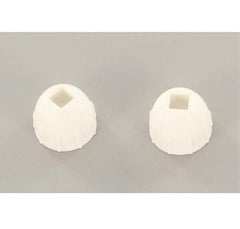 BOSCH BOSCH 7101424 Drain Plug