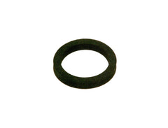 BOSCH BOSCH 7099909 Seal 42.2x32x6 mm