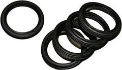 BOSCH BOSCH 7099909 Seal 42.2x32x6 mm