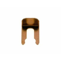 BOSCH BOSCH 7101370 Clamp for Pressure Gauge