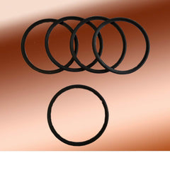 BOSCH BOSCH 7098878 Silicone Lip Seal
