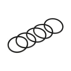 BOSCH BOSCH 7098878 Silicone Lip Seal