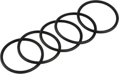 BOSCH BOSCH 7098878 Silicone Lip Seal