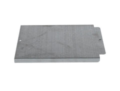 BOSCH Bosch 5371974 Cleaning Cover 3Gld