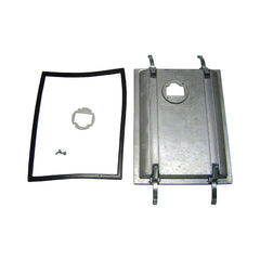 BOSCH BOSCH 7101448 Urner Housing