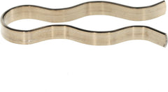 BOSCH BOSCH 7100549 Spring Cotter (5x) Replacement MPN