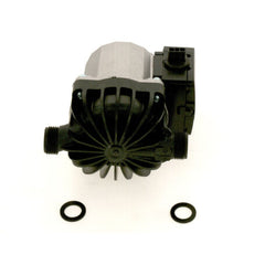 BOSCH BOSCH 5178824 Kesselblock GE315 170/7Gld Ersatz