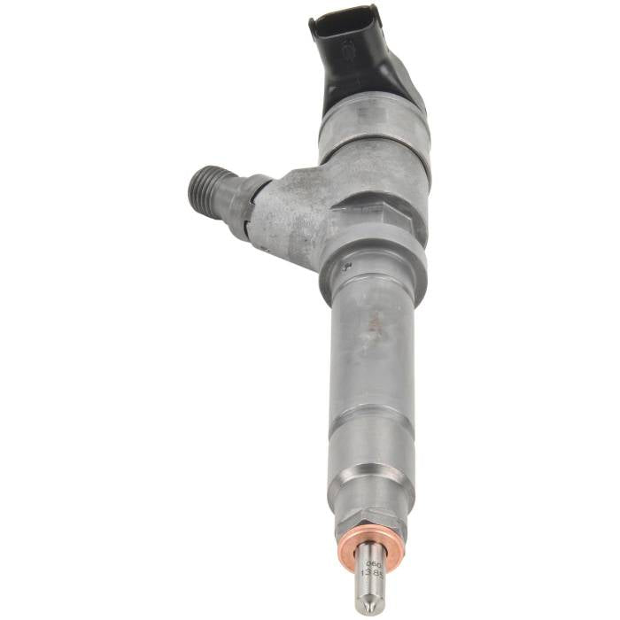 BOSCH BOSCH 200005 Bosch Diesel Injector
