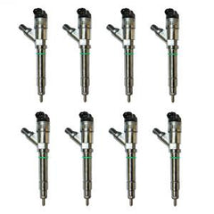 BOSCH BOSCH 200005 Bosch Diesel Injector