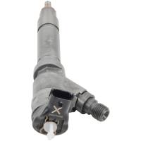 BOSCH BOSCH 200005 Bosch Diesel Injector