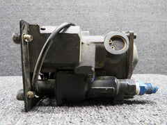 BOSCH Bosch 29255 Valve