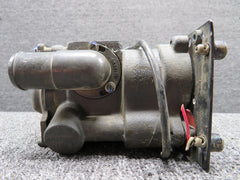 BOSCH Bosch 29255 Valve