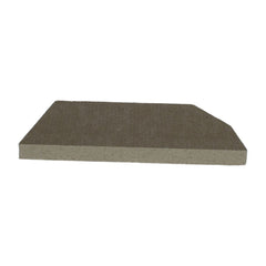 BOSCH BOSCH 5015273 Isolation Plate