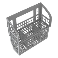 BOSCH Bosch 163620 500 Series SHP95CM5N Dishwasher